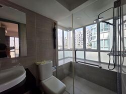 Esta Ruby (D14), Apartment #551155651